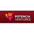 Potencia Ventures